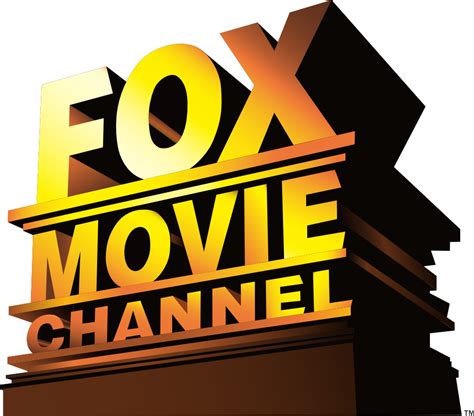 Movies tv channel. Things To Know About Movies tv channel. 