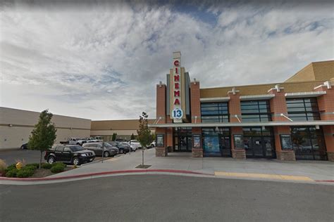 Movies twin falls. Things To Know About Movies twin falls. 