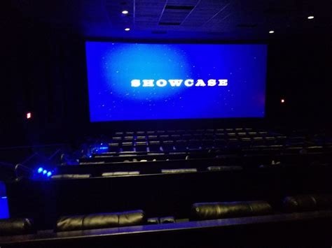 Movies ua farmingdale. Jun 5, 2022 · Regal UA Farmingdale & IMAX. Hearing Devices Available. Wheelchair Accessible. 20 Michael Avenue , Farmingdale NY 11735 | (844) 462-7342 ext. 619. 0 movie playing at this theater Sunday, June 5. Sort by. Online showtimes not available for this theater at this time. Please contact the theater for more information. 