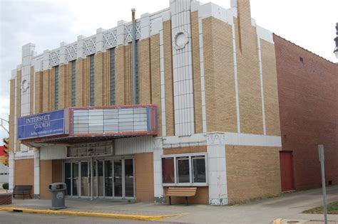 Movies vincennes indiana theaters. Things To Know About Movies vincennes indiana theaters. 