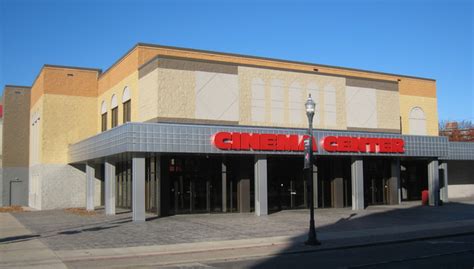 Find 13 listings related to Penn Cinema Movie Theater in Williams
