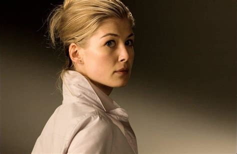 Movies with rosamund pike. Rosamund Pike scored her third Golden Globe nomination for the new Netflix film 'I Care a Lot,' which gives the British actress a "delicious" role. Best movies of 2023 🍿 How he writes From ... 