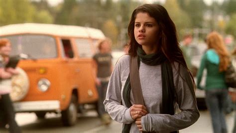 Movies with selena gomez. From being a huge Disney star, to releasing one of the most successful albums of 2013, Selena Gomez is is taking the world by storm. She first hit the scene... 