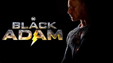 Released October 21st, 2022, 'Black Adam' stars Dwayne Johnson, Aldis Hodge, Noah Centineo, Sarah Shahi The PG-13 movie has a runtime of about 2 hr 5 min, and received a user score of 72 (out.... 