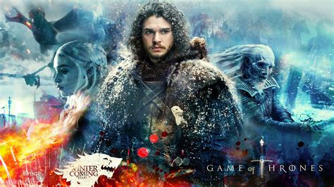 Game Of Thrones - Season 3 Episode 02: Dark Wings, Dark Words Description Season three continues with battles, deceit, frustrations and alliance, all for the sake of the Iron Throne. . 