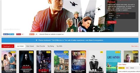 Big bang theory season 10 watch online 123movies store