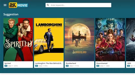 Movies2k. Watch free movies on Movie2k website. Here you can find the latest movies No Sign-Up Full Movie Good video and sound quality! 