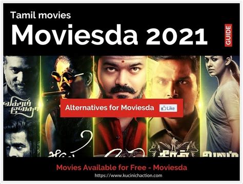 Moviesda com. Things To Know About Moviesda com. 