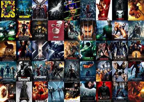 Moviesee - The Avengers. Description. Marvel';s The Avengers tells about a super heroes group with special abilities, they include Iron Man, Thor, Captain America and Hulk known as SHIELD. The purpose of SHIELD is to protect the Earth from destructive conspiracy of extraterrestrial evil forces which the leader is Loki. Actors: Max Cavenham, Lou Ferrigno ...