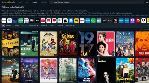 Look for MoviesJoy - Movies & Series in the search bar at the top right corner. Click to install MoviesJoy - Movies & Series from the search results. (if you skipped step 2) to install MoviesJoy - Movies & Series. Click the MoviesJoy - Movies & Series icon on the home screen to start playing. Install BlueStacks app player and run MoviesJoy .... Moviesjot