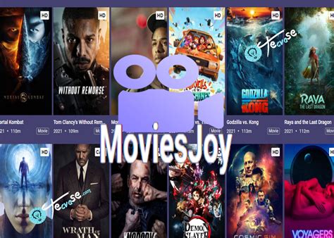 The best MoviesJoy alternative is Putlocker.to, which is free. Other great apps like MoviesJoy are YTS.rs, Anymoviess.xyz, YesMovies and HydraHD. …. 