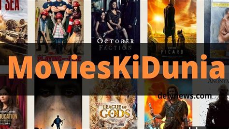 Movieskiduniya netflix. .  <a href=https://volkswagen-gomel.by:443/hyp9...