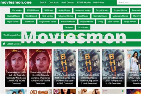 Movie - MoviesMon: All Group Links. Adipurush Movie Download In Hindi Filmyzilla 480p, 720p, 1080p Direct Link. August 25, 2023 by Shraboni. Adipurush Movie ….