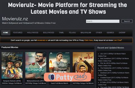 4movierulz mx discount bollywood movie free