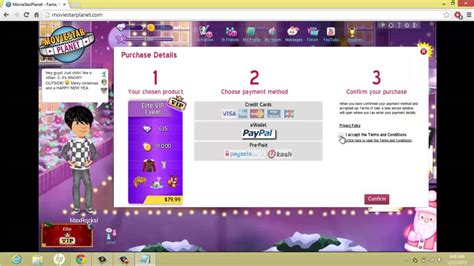 Moviestarplanet play online no download. MoviestarPlanet - a social game for kids, teens & tweens. Play dress up, be creative with Artbooks & star in movies. Have fun in a safe online network. Fame, fortune & friends is yours! ... Got it! Friends, Fun, Fashion & Fame. Create new user. Play MSP on Windows or Mac Download ... 