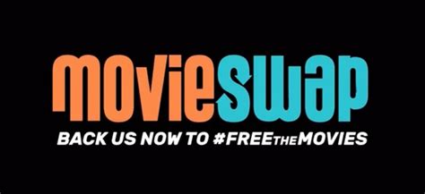 Movieswap. Your streaming guide for movies, TV shows & sports. Find where to stream new, popular & upcoming entertainment with JustWatch. Discover Movies & TV shows. Features. Streaming services on JustWatch. See all. 