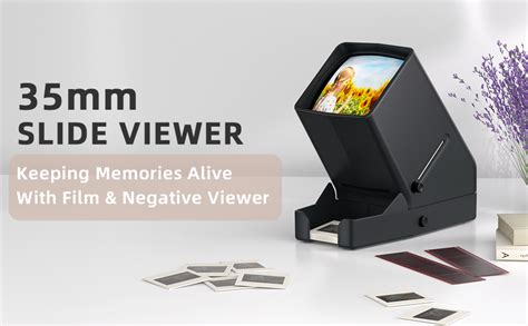 Moviethaisex com.  Features a 35mm projector.  Aug 15, 2025 · First-time use...