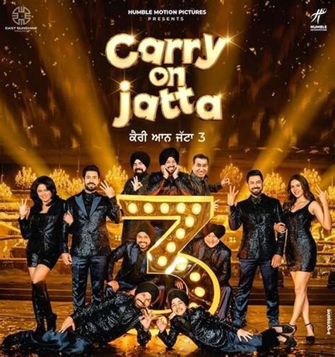 Movietime rajouri garden show timings