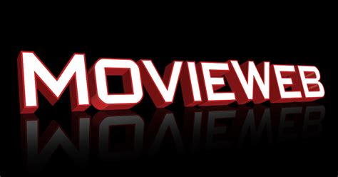 Movieweb. Things To Know About Movieweb. 