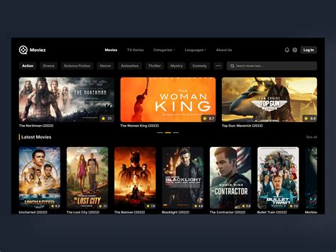 Moviez web. Watch new streaming movies online. Buy or rent HD & 4K movies to stream on digital and watch online from providers like Netflix, Max or Disney+. 