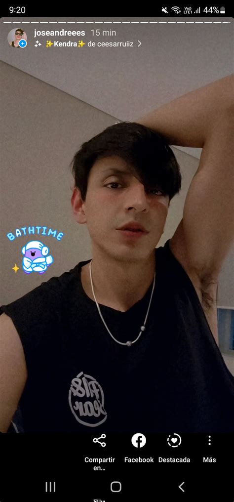 💦 Moviial Leaks (SEX)