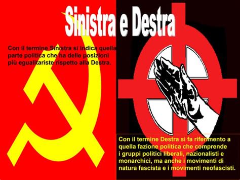 Movimenti cristiani di sinistra e marxismo in italia. - George orwell s 1984 bloom s guides.