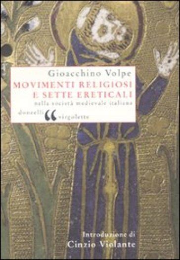 Movimenti religiosi e sette ereticali nella società medievale italiana. - Williams obstetrics 24th edition study guide by robyn horsager.