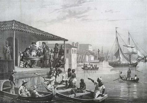 Movimento de passageiros norte americanos no porto do rio de janeiro, 1865 1890. - Gründung der grazer medizinischen fakultät im jahre 1863.