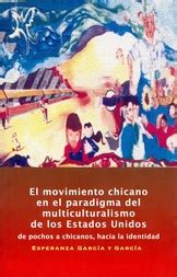 Movimiento chicano en el paradigma del multiculturalismo de los estados unidos. - Suzuki gs450 gs450l 1980 1985 service repair workshop manual.