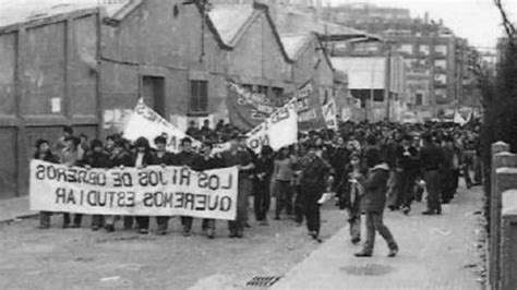 Movimiento obrero en cataluña bajo el franquismo. - A magyar állam fönmaradásának és alkotmányos szabadságának okai.