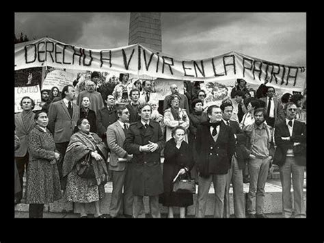 Movimiento sindical chileno en la transición a la democracia. - Monografía del departamento de yoro [y otros departamentos]..