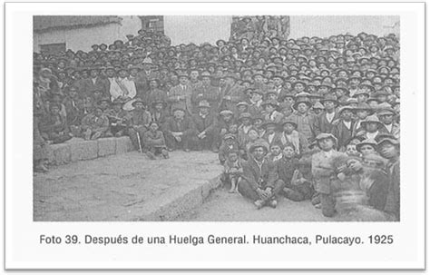 Movimiento socialista embrionario en bolivia, 1920 1939. - 2000 yamaha waverunner gp800r factory service manual.