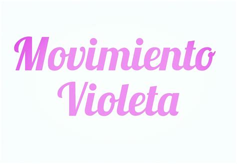 🍆 Movimientovioleta Leaked [HD] 156 Photos