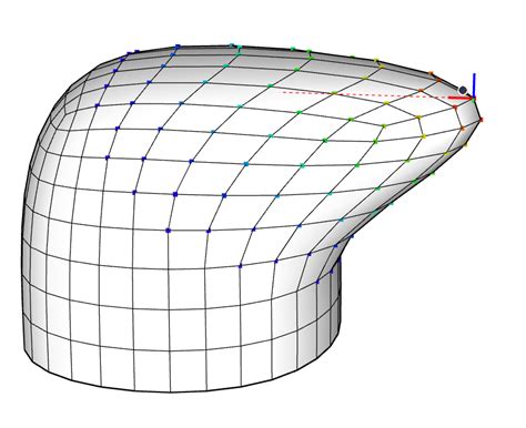 Moving Artisan to SketchUp 2024 – mind.sight.studios