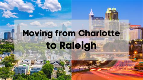 Moving Companies Raleigh 🚚 Apr 2024