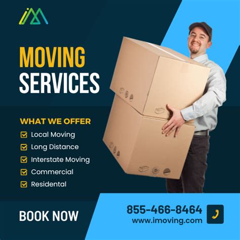 Moving Company Birmingham Al 🏠 Apr 2024