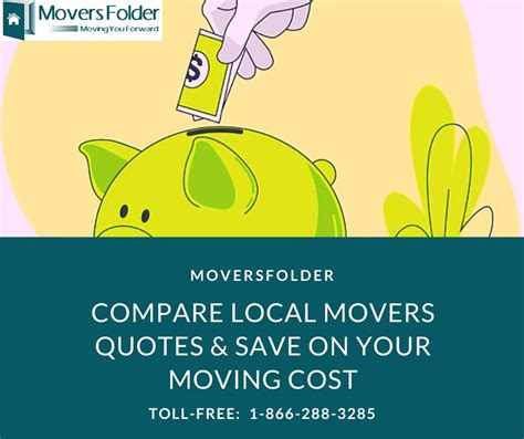 Moving Company Quotes - Local & Interstate Movers - Shiply