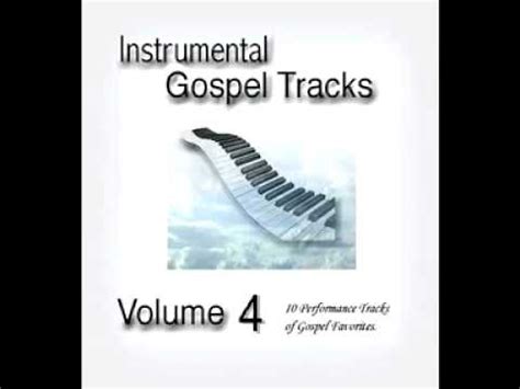 Moving Forward (A) Free Chapel.mov Instrumental Track