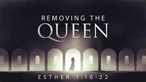 Moving Forward – Life With Esther