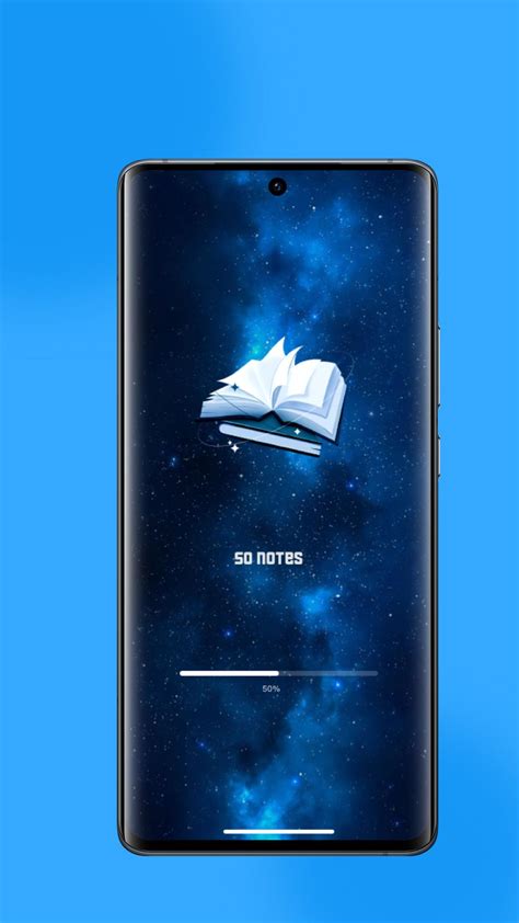 Moving Memory APK Download for Android 