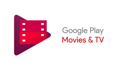 Moving On - Movies on Google Play