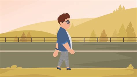 Moving Safely But Not Slowly Reactively Adapting Paths For Better Trajectory Times