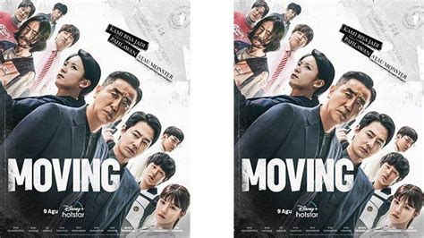 Moving Sub Indo cek tutorial core stability login via facebook & chip untuk login facebook aksi senar rendah sederhana dan cepat 62 one-two combo image 1