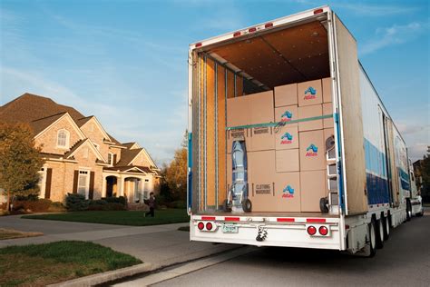 Moving and Storage Companies near Greenleaf, KS Better …