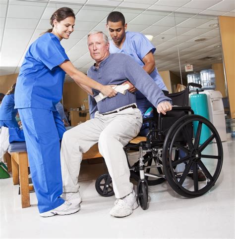 Moving and assisting of people manual handling in the care sector. - The joy of jquery a beginner s guide to the.