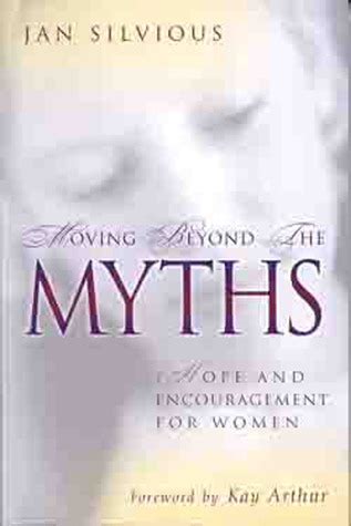 Moving beyond the myths study guide. - Gace study guide special education 087 088.