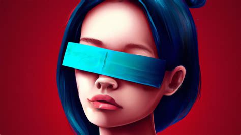 Moving blindfolded sex. .  <a href=https://ballards.5stardesigners.net/assets/uft9/c...