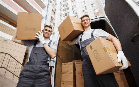 Moving business insurance. Things To Know About Moving business insurance. 