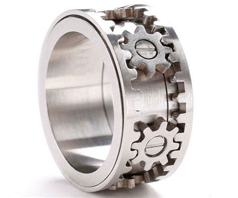 Moving cog ring. your a c oo m.  <a href=https://doorhan-kupit.ru/mbvx/cjc-12...