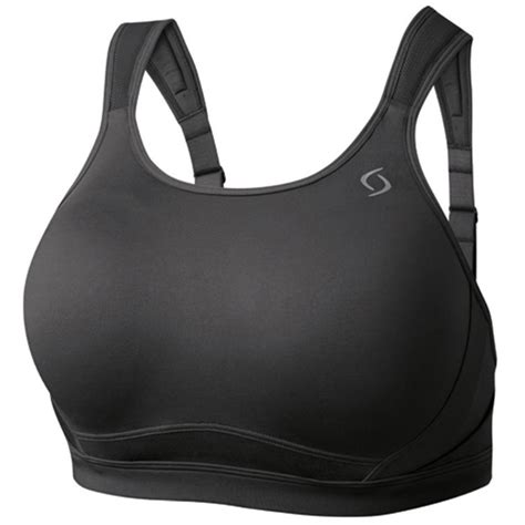 Moving comfort sports bra. Price and other details may vary based on product size and color. +3. Wacoal. Women's Sport Contour Bra. 4.3 out of 5 stars 599 